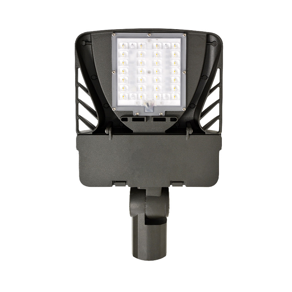 TETE DE LAMPADAIRE 500XS 50W